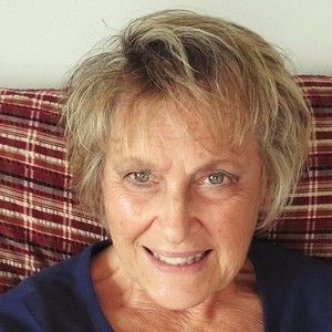 Meet your Posher, Tonya